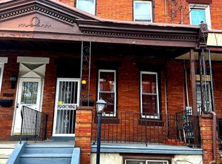 2812 Emerald St, Philadelphia, PA 19134