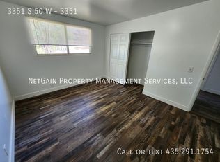 3351 S 50 W #3351, Bountiful, UT 84010