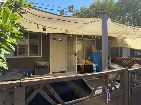 5000 Bremner Way Unit 2, Sacramento, CA 95841