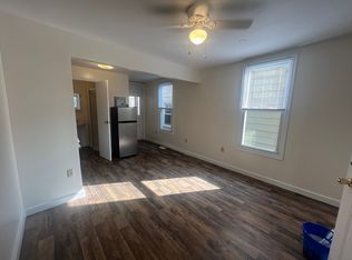 621 Grace St #3, Williamsport, PA 17701