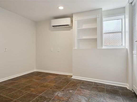 4th image of 6326 S Johnson St #1B