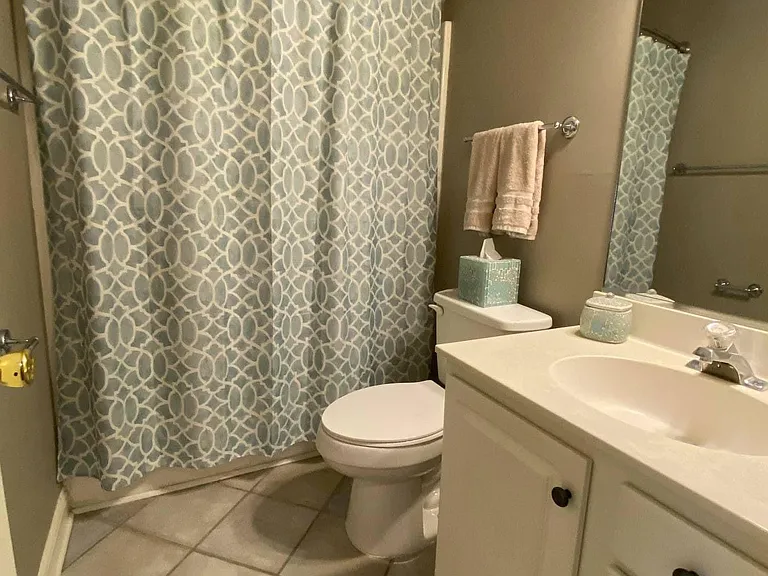 1545 Ashley River Rd #Q — Photo 15