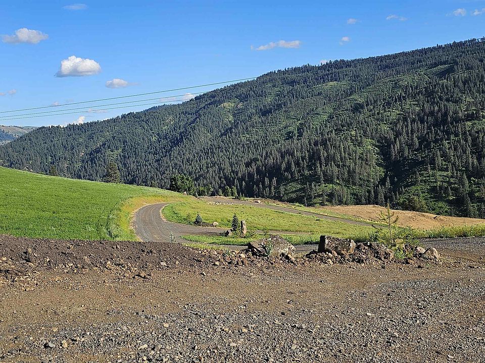 1st image of Quiet Hills Ln Lot 1