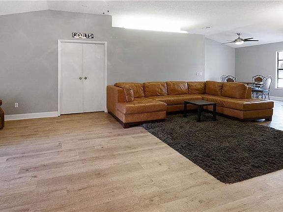 4th image of 1200 Lake Piedmont Cir
