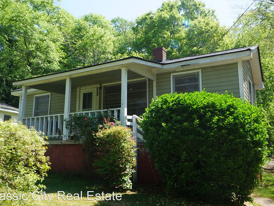 2nd image of 293 Evans St