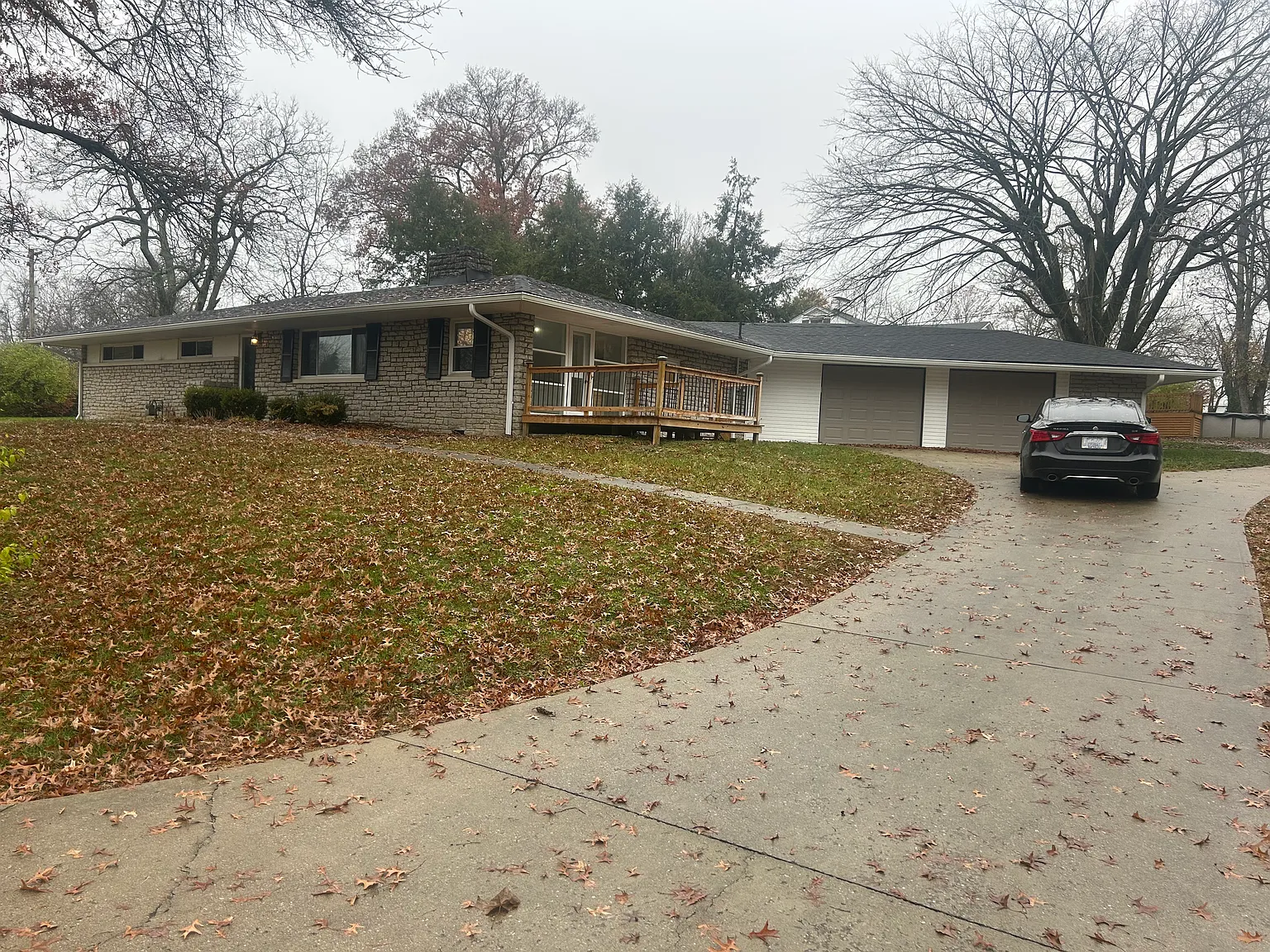 4 bed, 1950 sqft, $2,950 — Photo 1