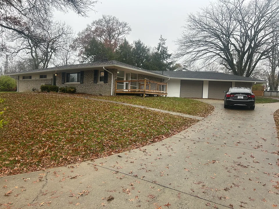 104 Colby Hills Dr
