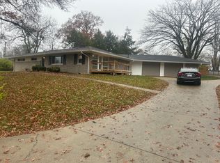 104 Colby Hills Dr, Winchester, KY 40391
