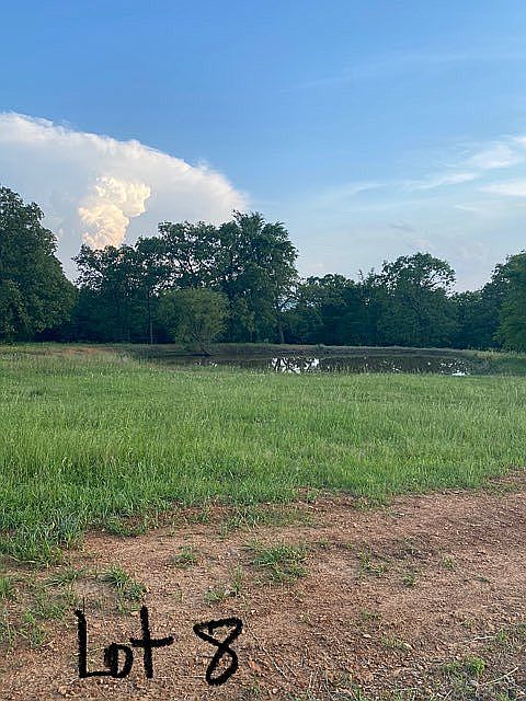 1st image of Hillcrest Dr Lot 8