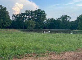 Hillcrest Dr LOT 8, Greenwood, AR 72936
