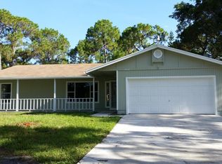 13632 77th Pl N, West Palm Beach, FL 33412