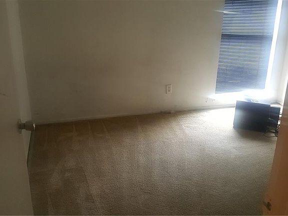 5th image of 9410 Eastfield Rd Unit A