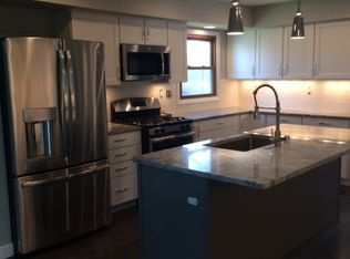 150 N 85th St, Wauwatosa, WI 53226