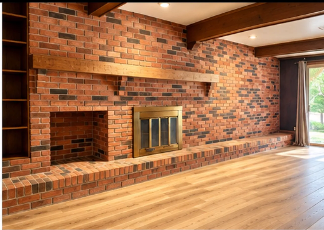 3 bed, 1500 sqft, $1,995 — Photo 2