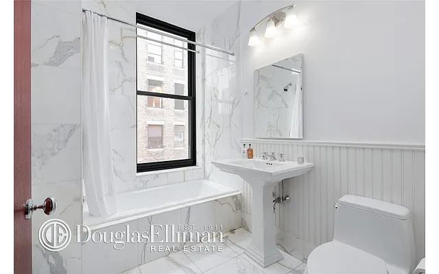 Sold by Douglas Elliman | media 10