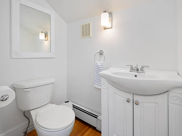 5 Tews Ct — Photo 12
