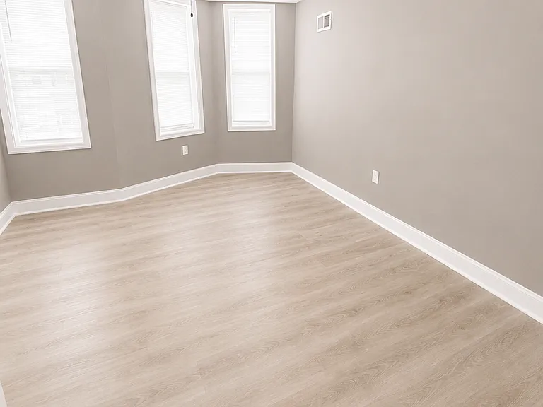 1225 Carroll St — Photo 8
