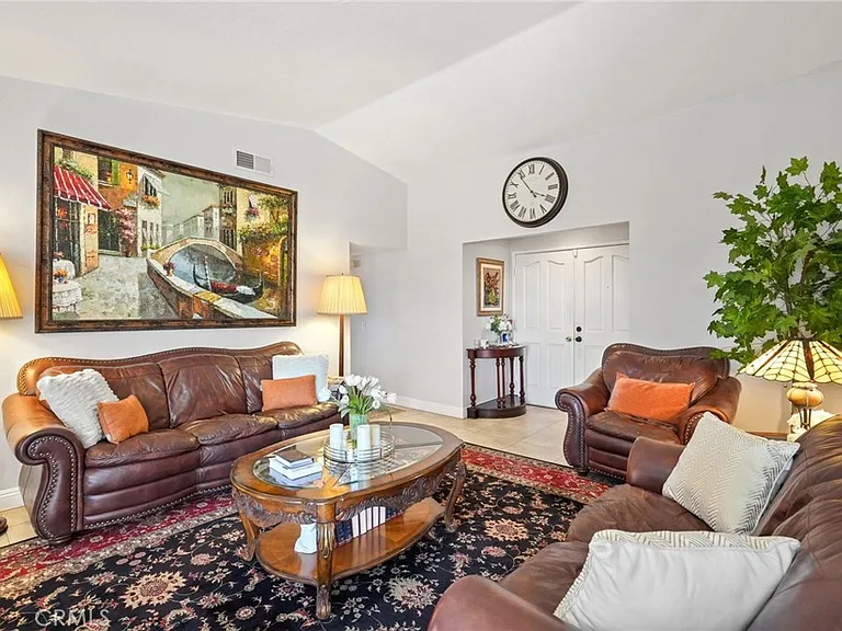 39144 Whiteash Dr — Photo 18