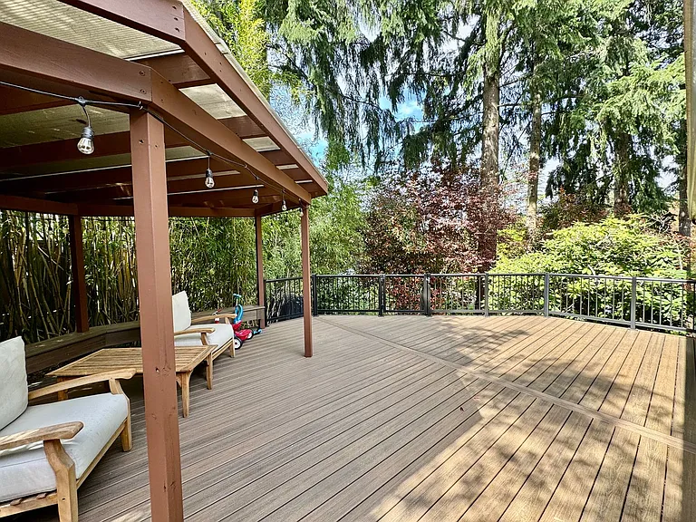 15130 SE 47th Pl — Photo 18