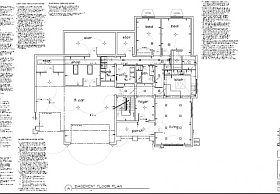 2nd image of 5670 E Elkhorn Dr