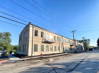 1416 Indiana Ave #103, Saint Charles, IL 60174