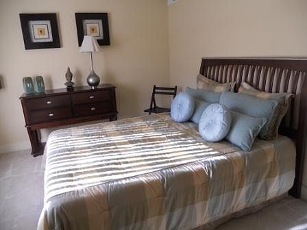 2nd image of 4627 Seminary Rd APT 203