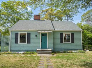 114 White Oak Rd, Spartanburg, SC 29301