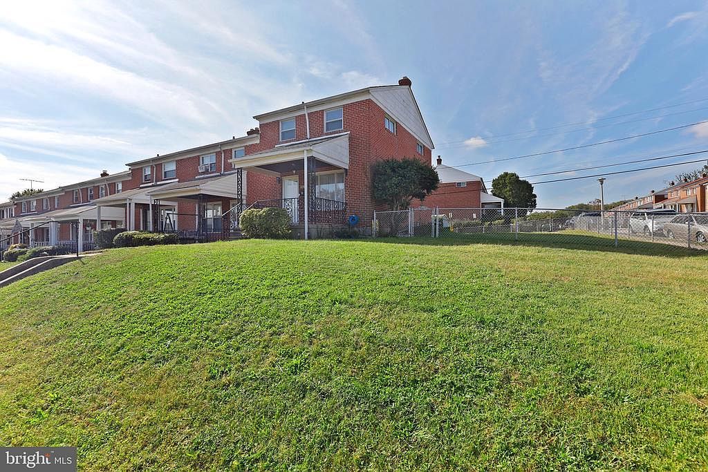 4817 Williston St, Baltimore, MD 21229 Zillow