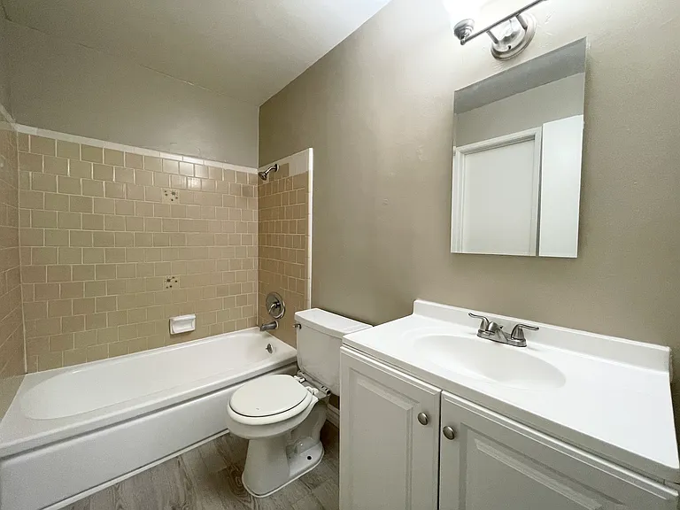 448 Terry Way #D — Photo 15