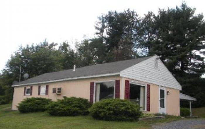916 Plymouth Road