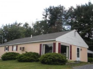 916 Plymouth Rd, Saint Marys, PA 15857