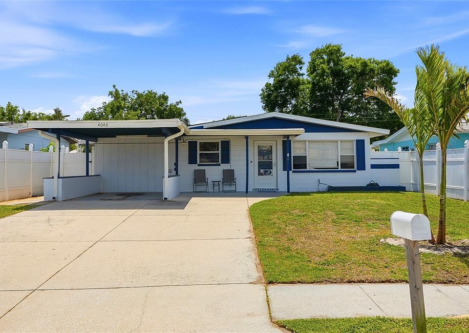 1st image of 4040 68TH AVENUE N