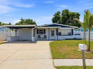 4040 68th Ave N, Pinellas Park, FL 33781