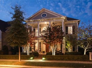 124 Addison Ave LOT 405, Franklin, TN 37064