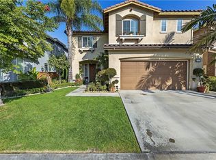 115 Carrotwood Ln, Pomona, CA 91767