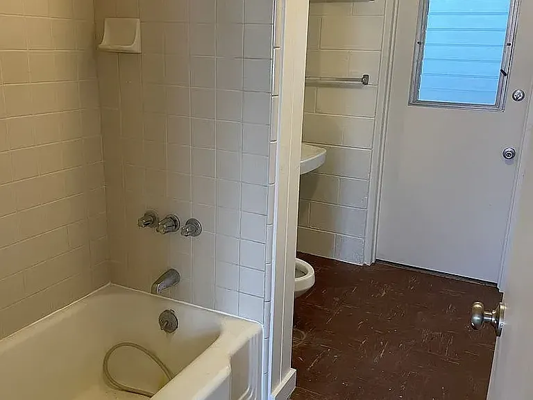 3108 Mokihana St #B — Photo 8