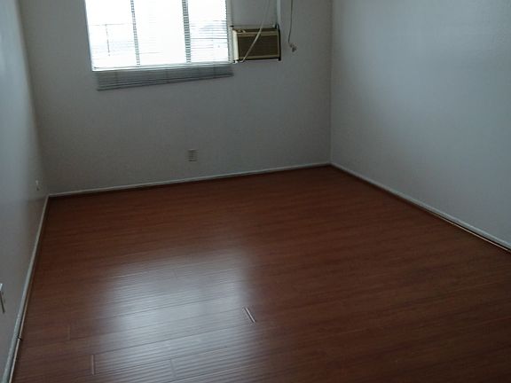 5th image of 1003 E Hellman Ave APT 48