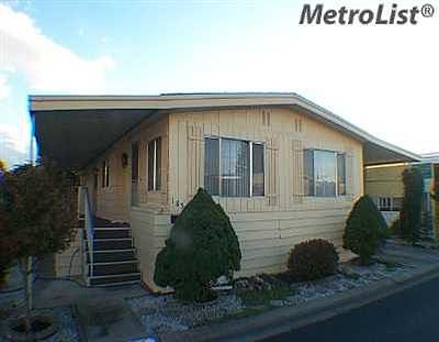 1st image of 8700 W Ln #185