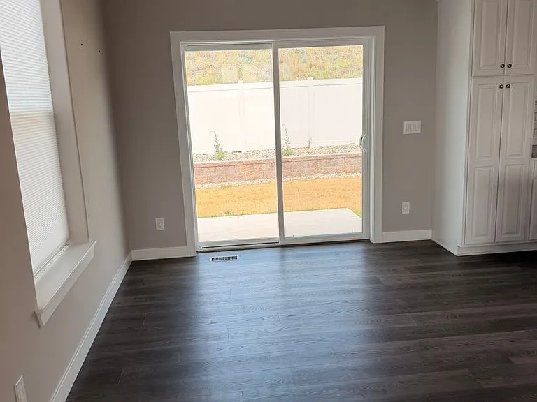 1726 Kade Ct — Photo 7