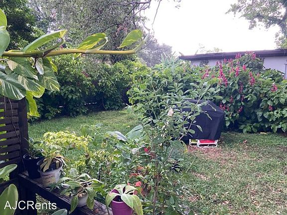 2nd image of 2319 SW 58th Ct #3027387