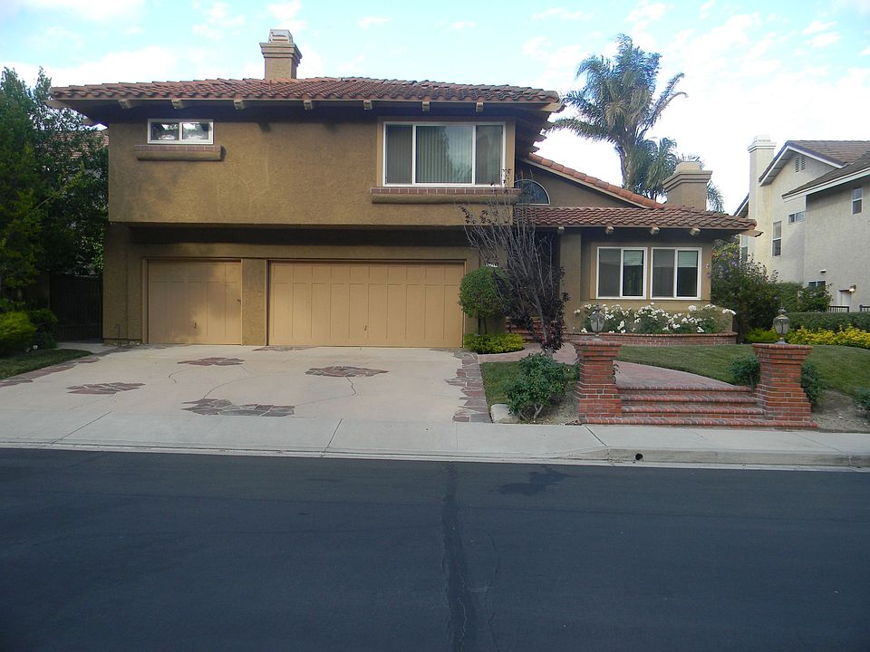 1st image of 3230 Toulouse Cir