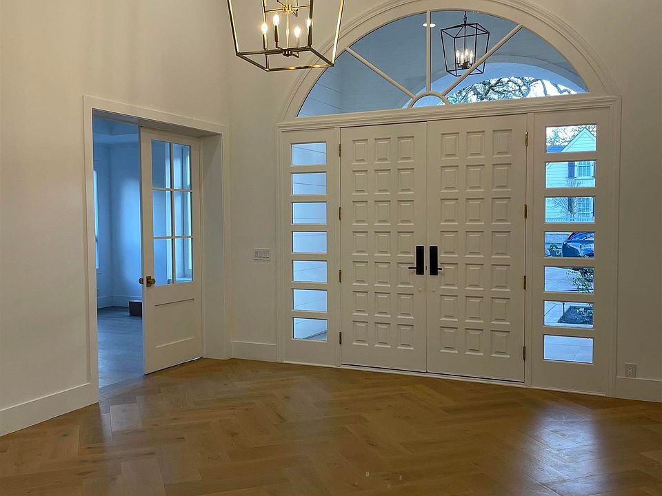 1973 La Cadena, Diablo, CA 94528 Zillow