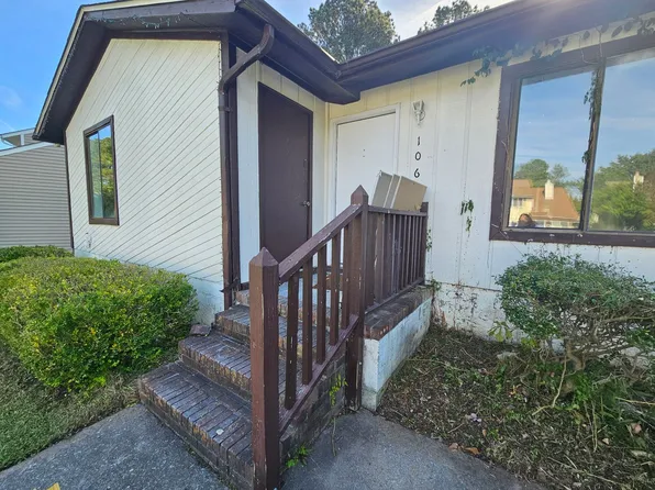 106 Brenda Dr, Jacksonville, NC 28546