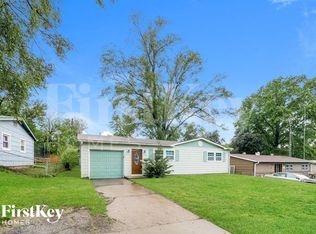 5129 Melody Ln, Kansas City, KS 66106