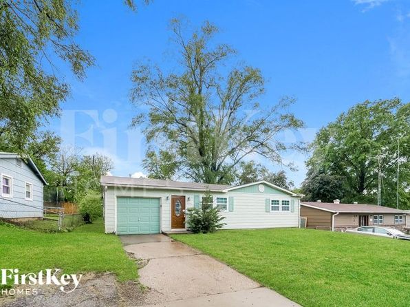 5129 Melody Ln
