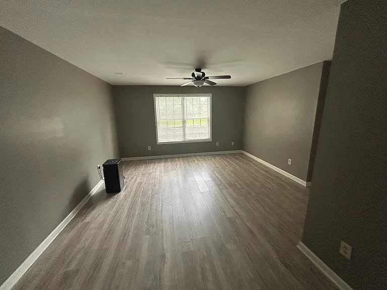 16 Settlers Mill Run — Photo 10