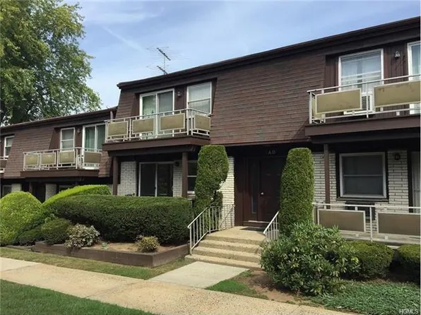 3A C Church La Valley #C, Valley Cottage, NY 10989