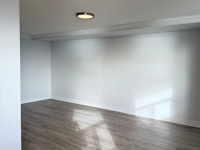 2663 Lake Shore Blvd W #606 — Photo 22