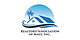 Realtors Association of Maui