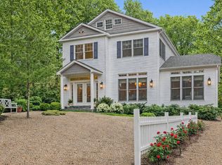 612 Stephen Hands Path, East Hampton, NY 11937